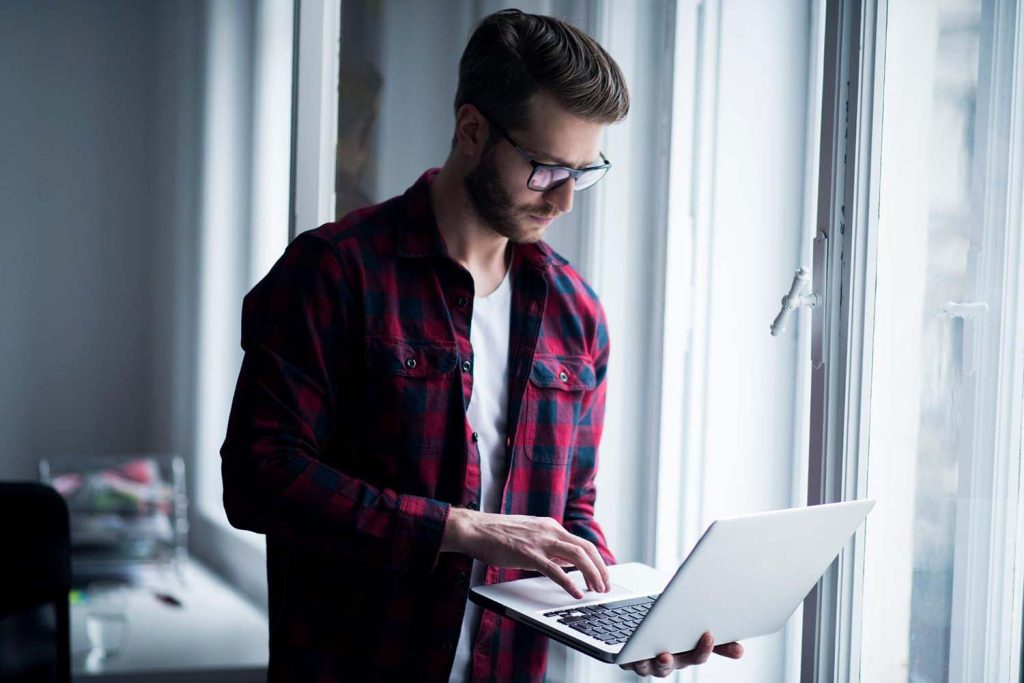 I Tried EssayService: Here’s My Experience