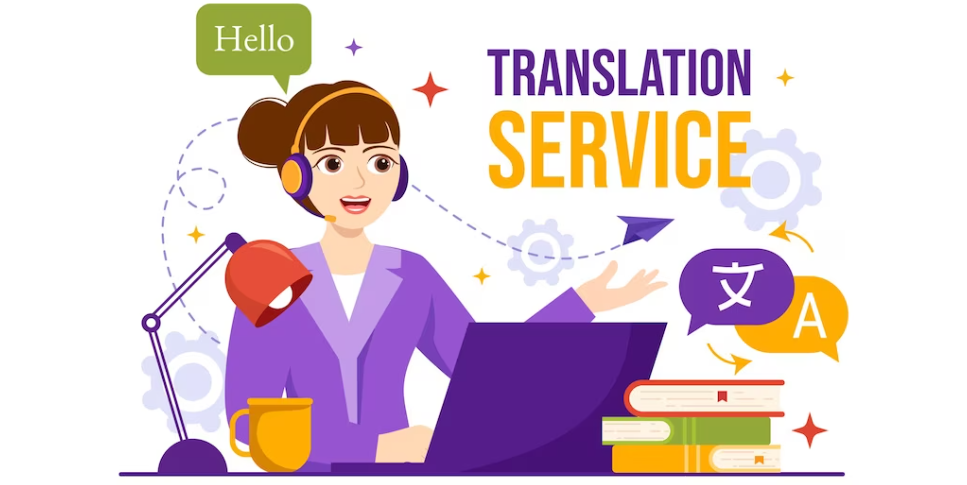 Let’s Explore the Difference between the two Major Languages: Chinese And Japanese