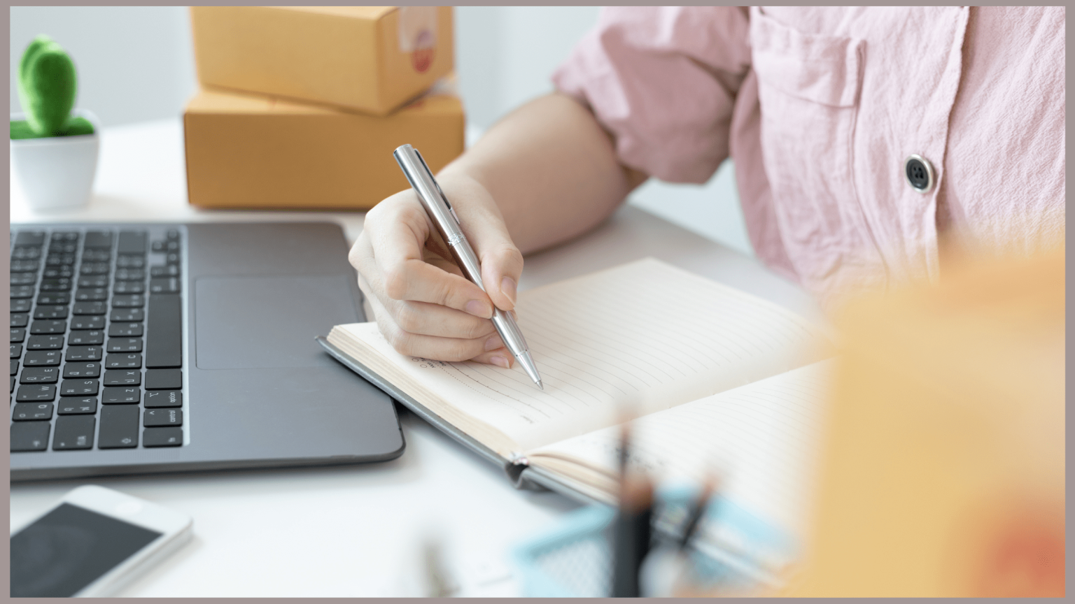 Evolution of Paraphrasing Tools: Past, Present, and Future