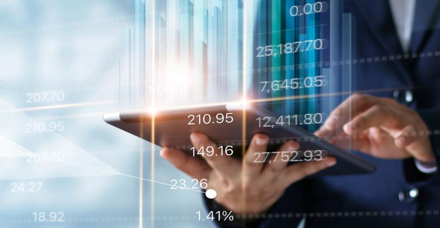 The Road to Financial Security: How Expert Wealth Management Paves the Way