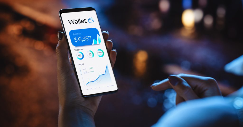 The Bitcoin Wallet Debate: Cold vs Hot