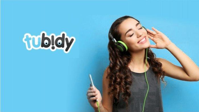 Discover Tubidy: Your One-Stop Solution for High-Quality MP3 Downloads