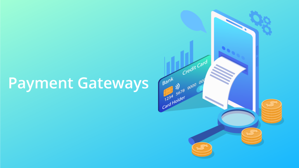 Which International Payment Gateway Works Internationally?
