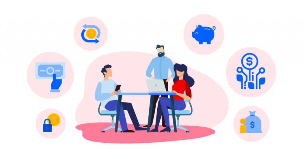 The 7 Hurdles in Securing Startup Investment