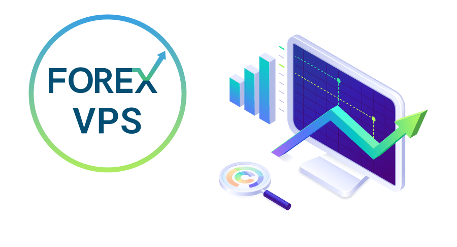 Affordable Forex VPS Hosting: Boost Trading Efficiency