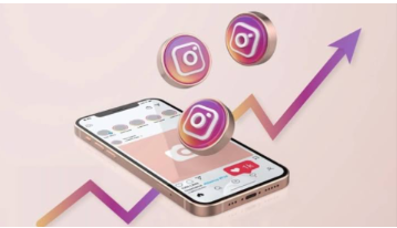 The Power of Influence: Why Growing Instagram Followers Matters for Influencers