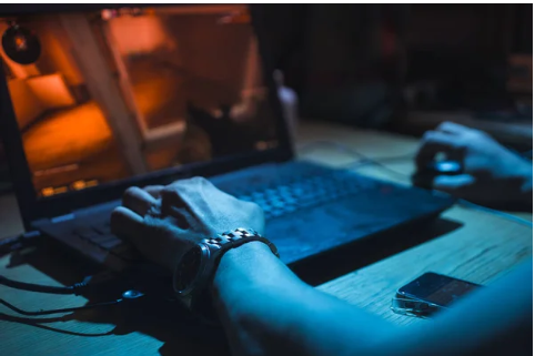 Experience Unmatched Performance with the Latest AMD Gaming Laptops