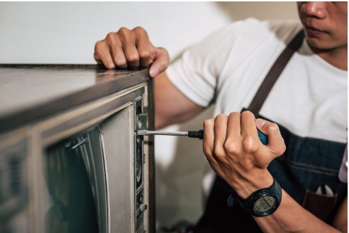 Oven and Stove Repair Florida: Your Ultimate Guide