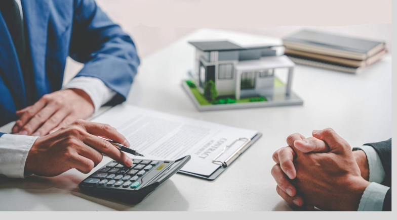 Understanding VA Construction Loans and VA Jumbo Loans: A Comprehensive Guide