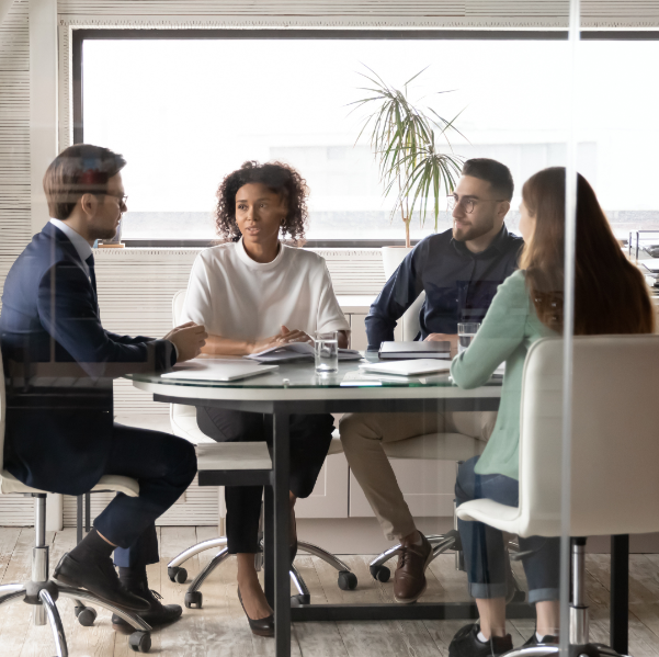 The Importance Of SEO And Digital Marketing In The Philippines