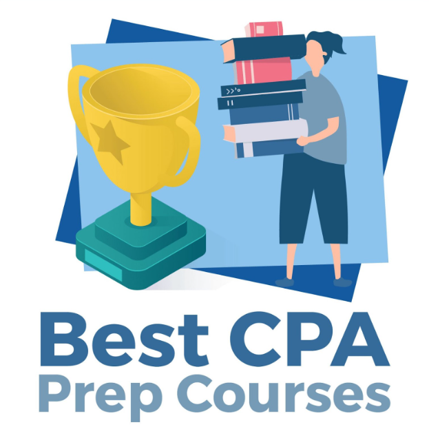 Best CPA Course Online Insider Insights: Excellence in Education