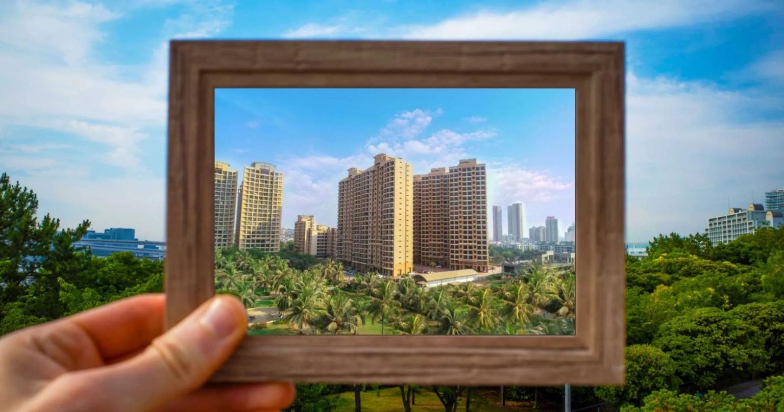 Embracing the Essence of Luxury