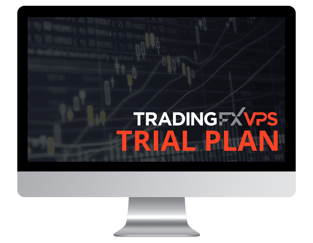 TradingFXVPS: Fast & Reliable Forex VPS Hosting