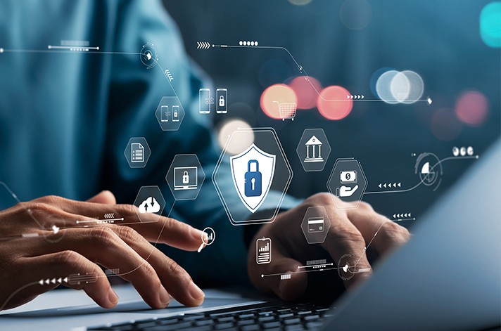 PAWs: Fortifying Your Digital Fortress Against Unauthorized Intrusion