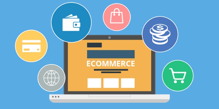 Demystifying Ecommerce Funding: How to Secure Capital for Your Online Business