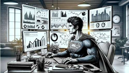 How to Diagnose and Solve Budget Leaks in Large PPC Accounts