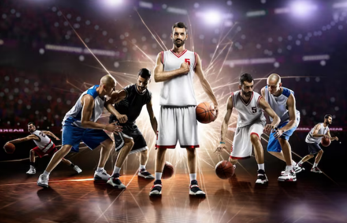 Game 7 Chronicles: Heart-Stopping Moments In NBA Playoff History