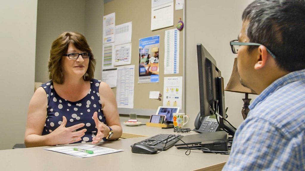 How To Prepare For Your Medical School Interview