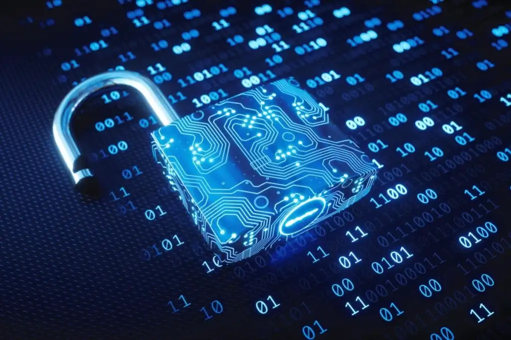 Network Detection and Response: The Future of Cybersecurity