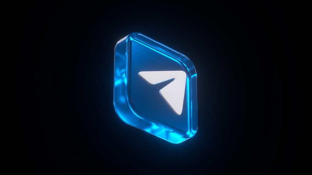 Elevating Seasonal Product Promotions on Telegram Channels