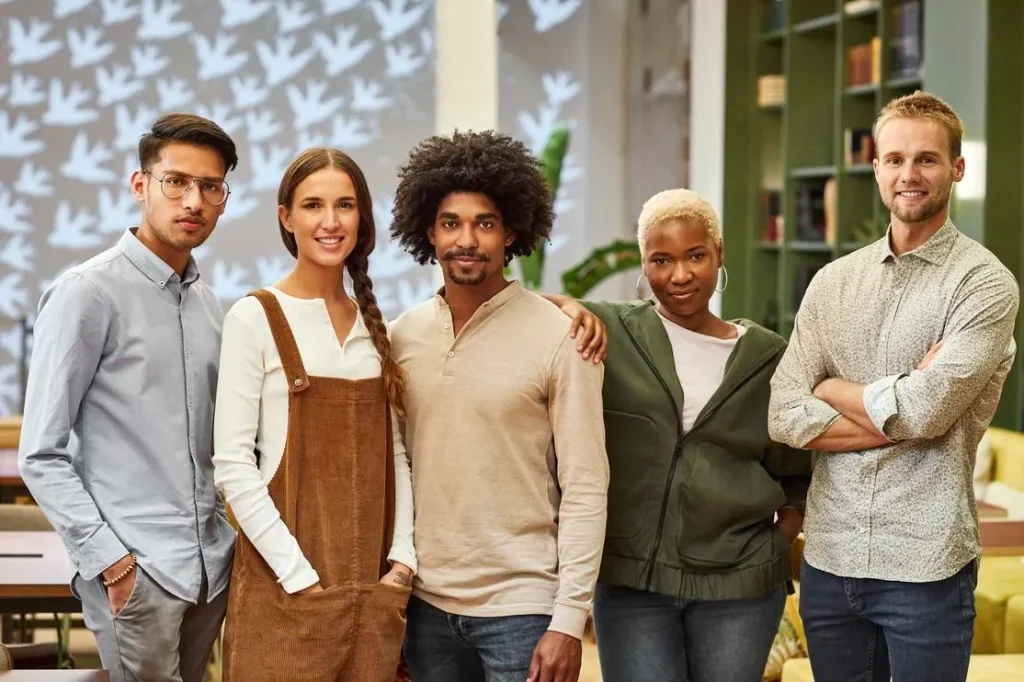 What is Smart Casual? Unraveling the Dress Code Mystery