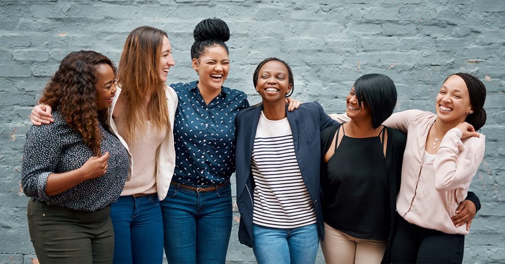 Ready for a Whole Health Revolution? These 6 Holistic Approaches Are Reshaping Wellness