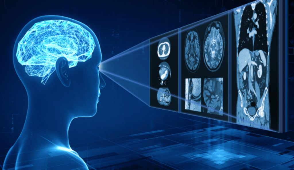 Challenges and Solutions to Sourcing Reliable Medical Imaging Parts