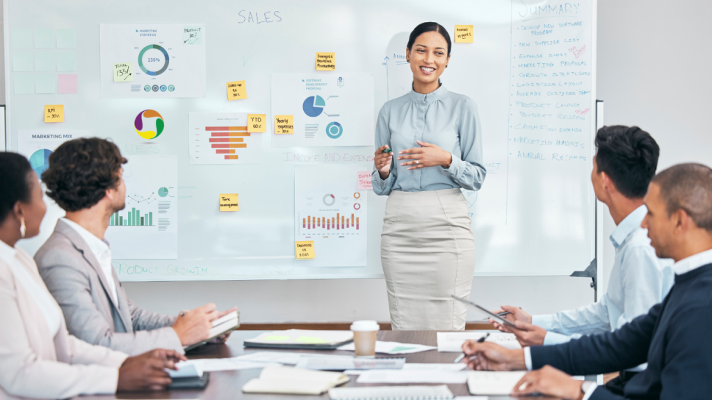 Expanding Your Business Globally: Navigating New Challenges and Opportunities