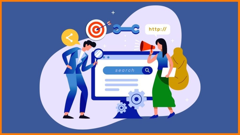 How To Effectively Generate Leads For Small Businesses?