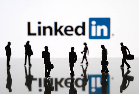 Unlock Professional Opportunities: The Power of LinkedIn API