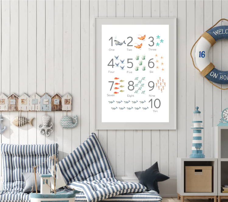 Introduction to Educational Toys for Young Kids