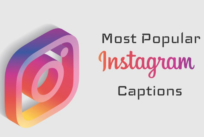 The Power of Hearts: A Roadmap to the Finest Instagram Like Services
