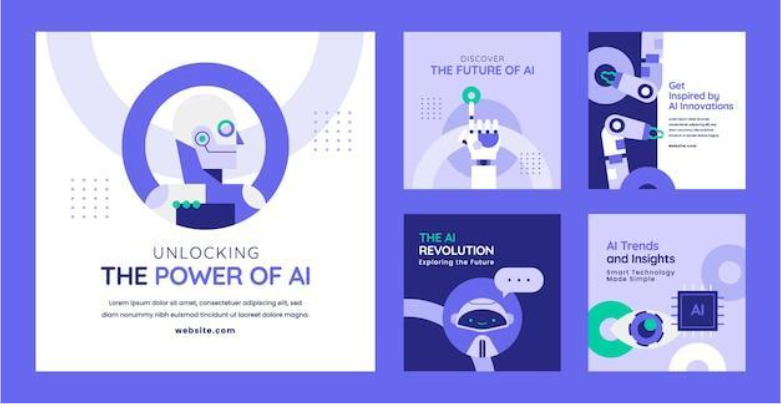 The Power of AI in Education: Discover the Recommendations from Influential AI Influencers