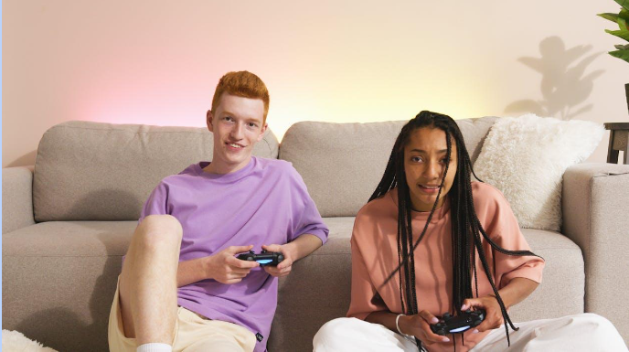 Building Your Brand: SEO and Marketing Tips for Gaming Streamers