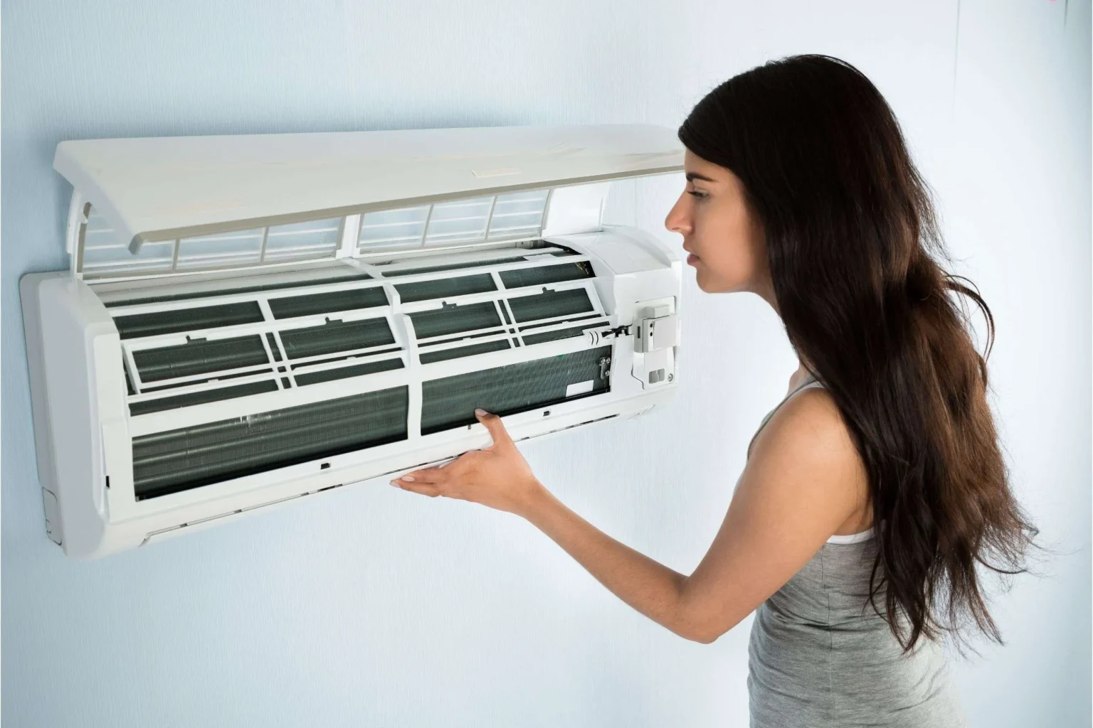 How to Decide if You Need to Repair or Replace Your AC