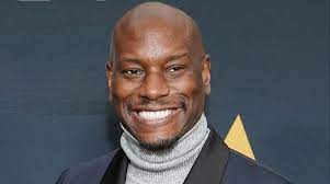 Tyrese Gibson Net Worth: Unveiling the Wealth of the Multifaceted Star