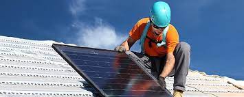 How to Select the Best Solar Panels System for Home?