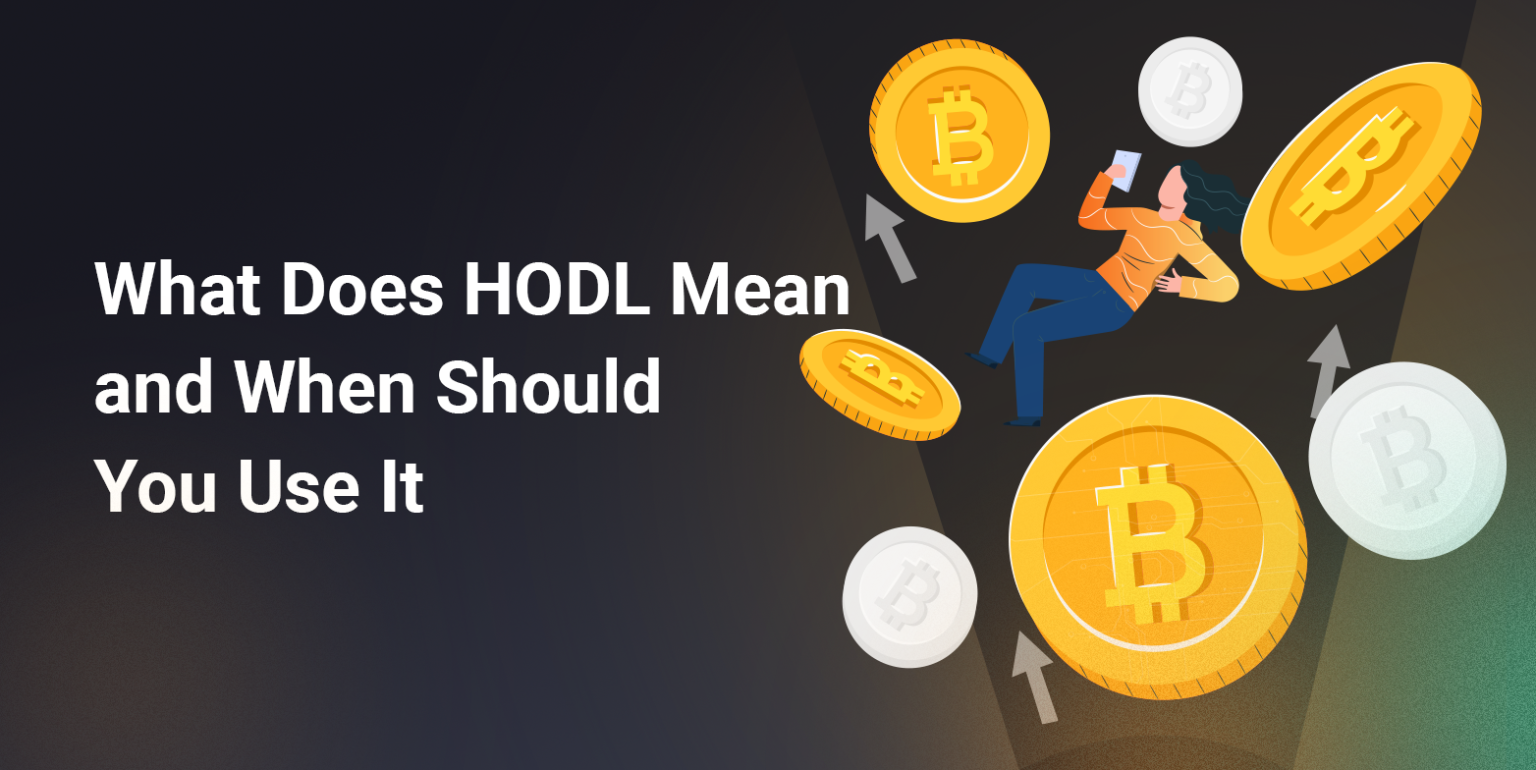 Lend Crypto: How to Earn Interest on Your Digital Assets Safely