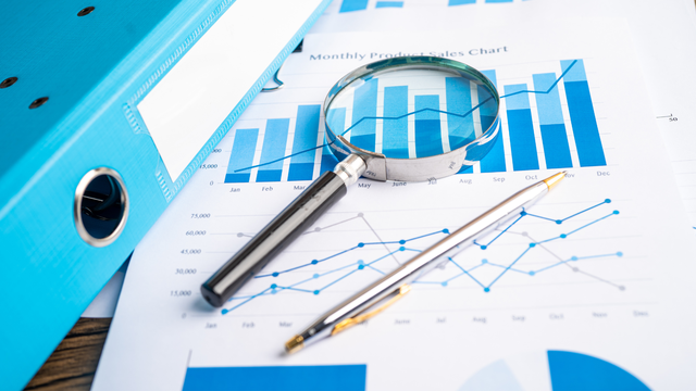 Amazon Scraping For Data Analysts