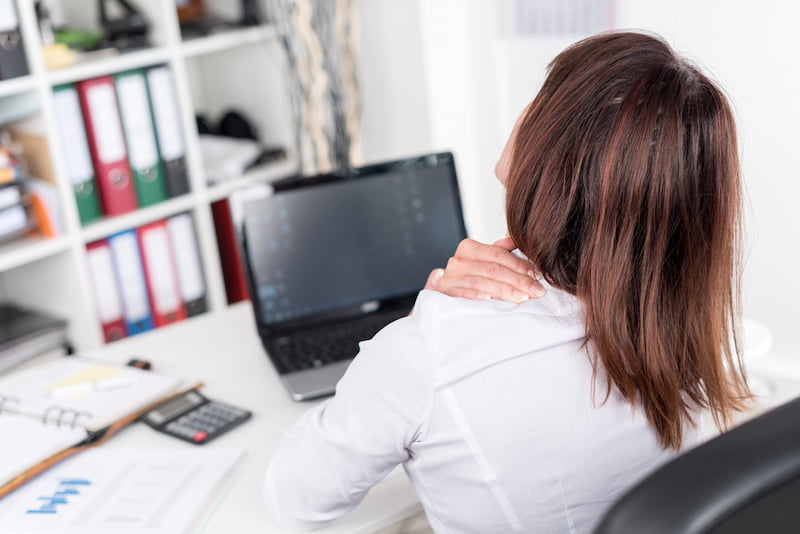 Can I Sue My Employer for a Workplace Injury?