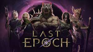 From Novice to Master: Leveling Strategies in Last Epoch