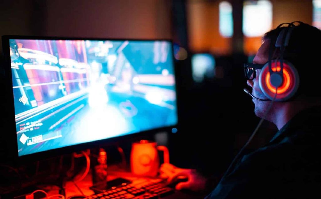 IPL 2024: The Future of Cricket Stadiums – Innovations and Designs