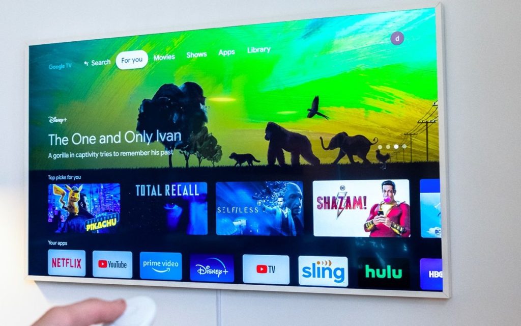 Why You Should Choose an LED Display for Your Business?