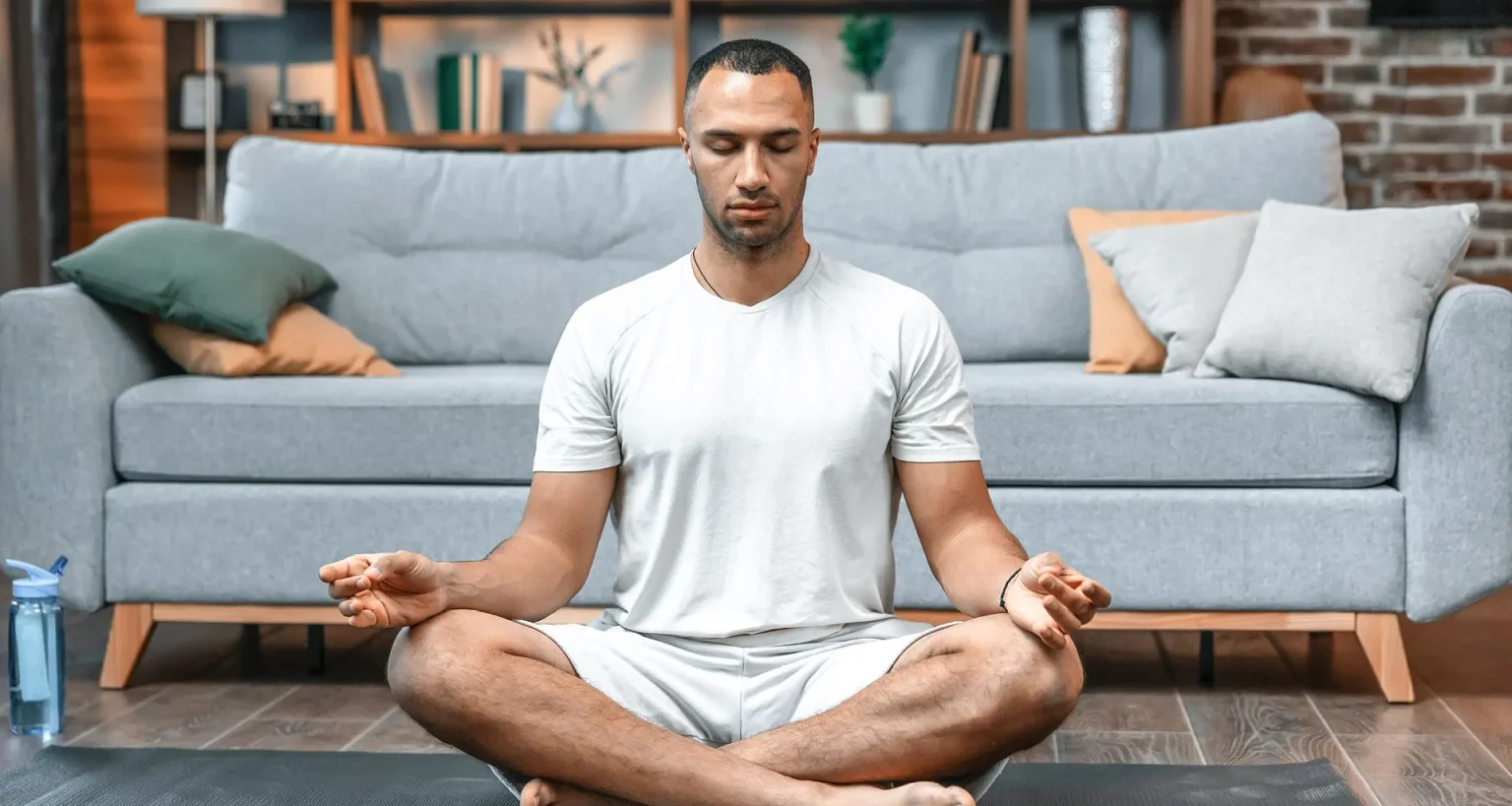 Restore Youth and Energy: Is It Real? Beginner’s Guide to Biohacking