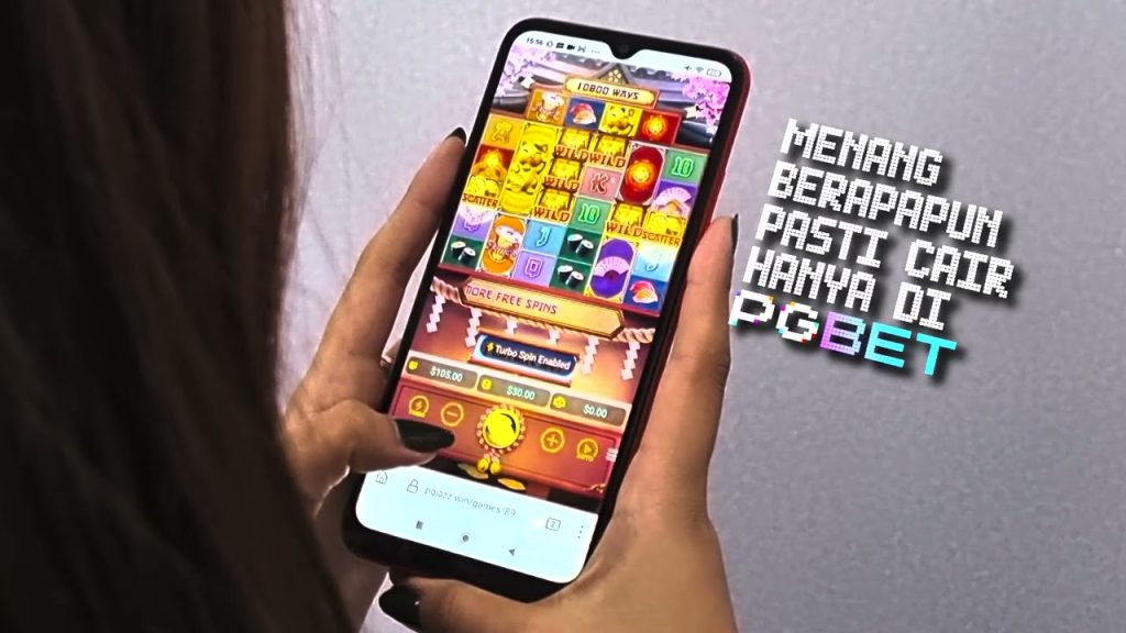 Review PGBET: Apakah Layak untuk Taruhan Online?