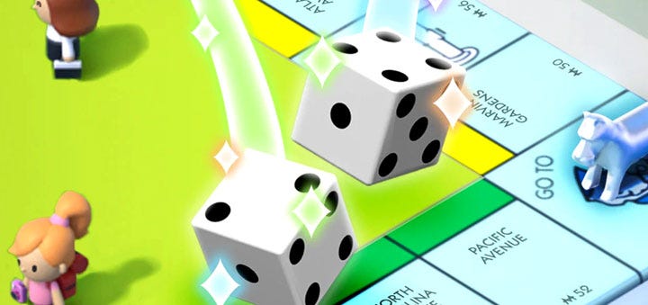 Collecting Monopoly GO Stickers: Tips, Tricks, and Strategies for Success