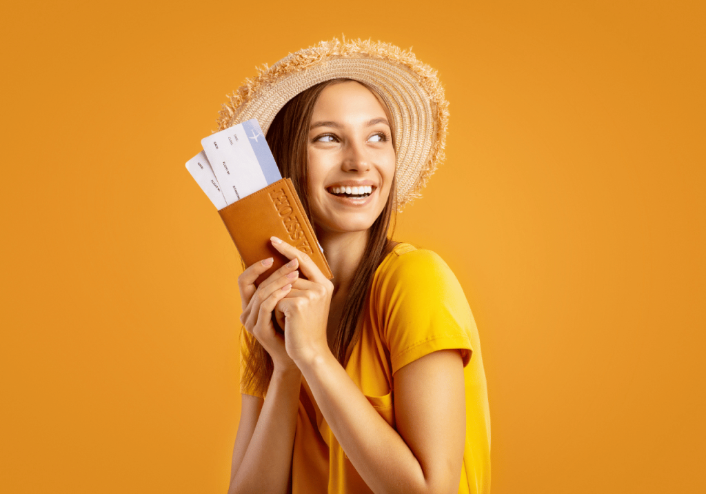 Dummy Ticket for Visa: Everything You Need to Know