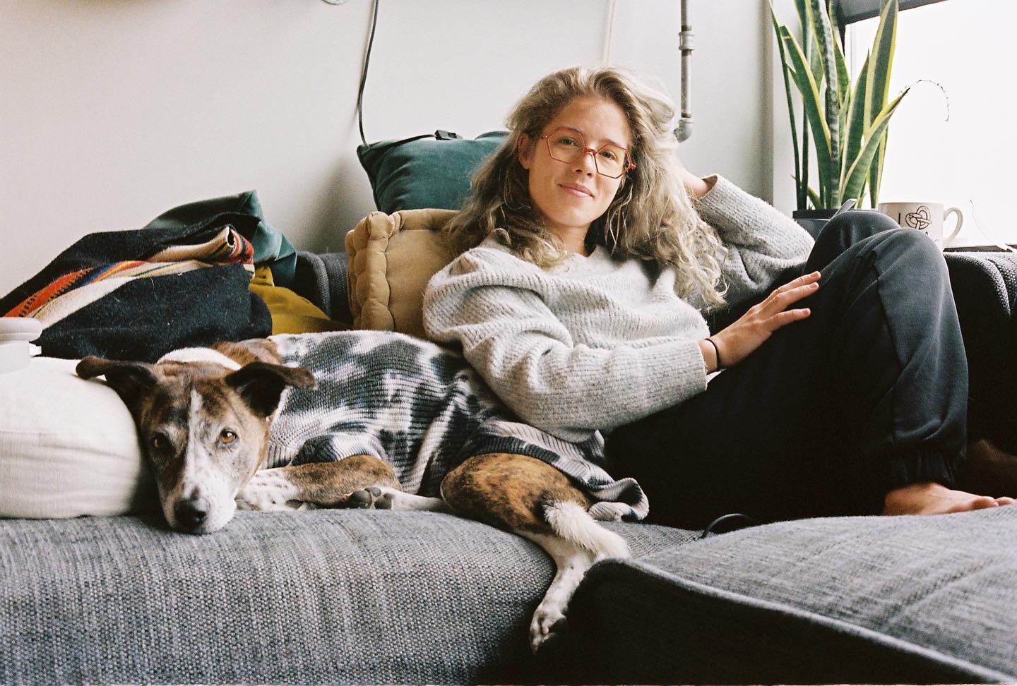 Emily Bett Rickards Husband Name: Mystery Revealed!