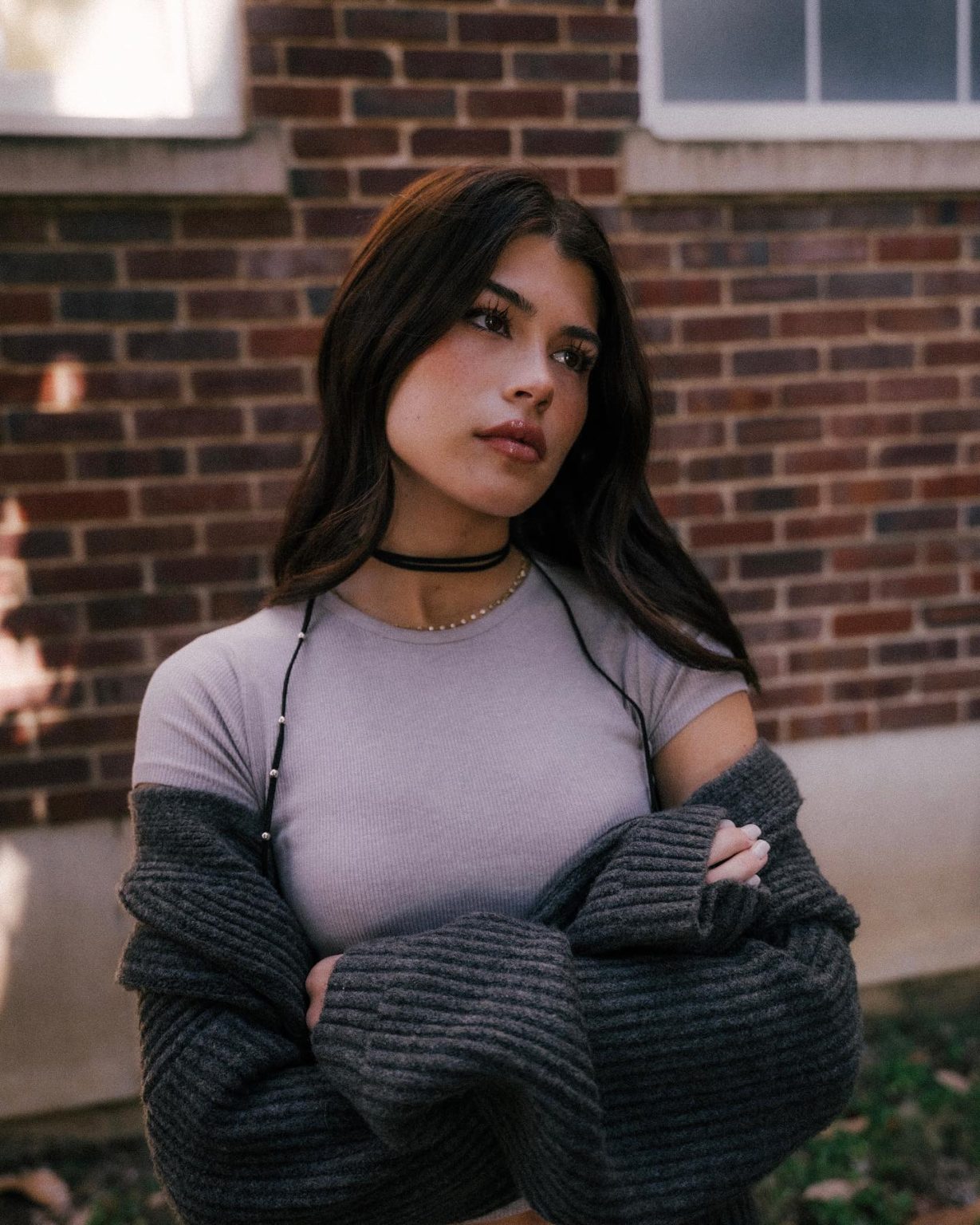 Dylan Conrique Ethnicity: Discover Her Background