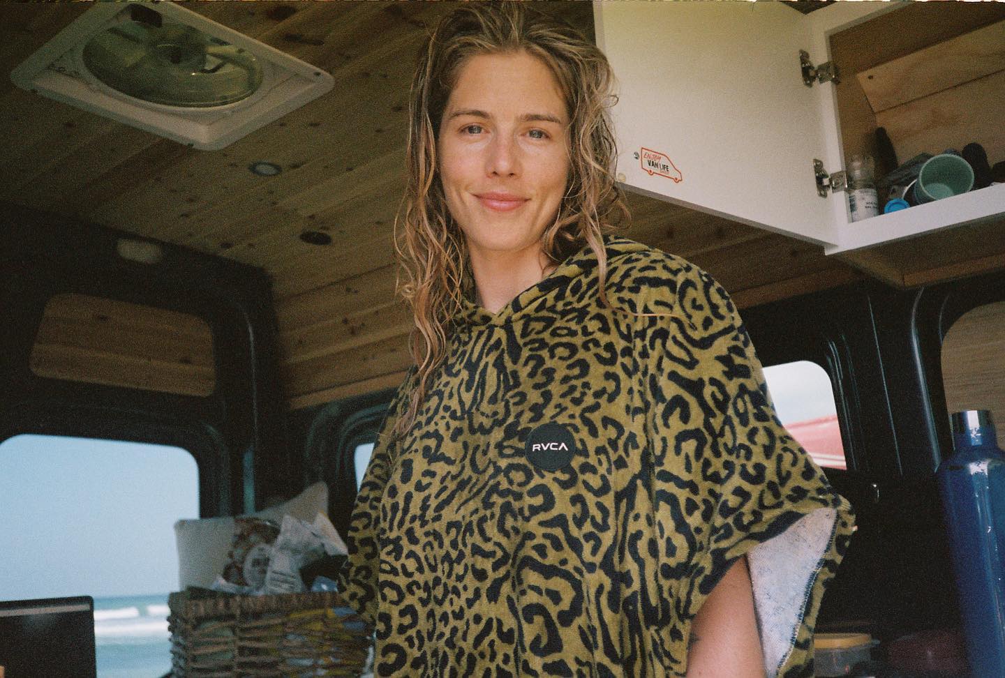 Emily Bett Rickards Husband Name: Mystery Revealed!